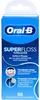 Oral-B Zahnseide Superfloss Threader 50 St Produktbild-Vorschau 1
