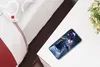 MuchoWow® Handyhülle Schutzhülle Hülle für Samsung Galaxy Produktbild-Vorschau 4