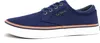 Tom Tailor Schnürhalbschuhe für Herren Produktbild-Vorschau 11