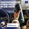 Majestic Sport Nord Thermobecher 600 ml, Kaffeebecher to go Produktbild-Vorschau 4