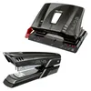 Maped Agrafeuse & Perforateur Set Advanced taupe Voir les images du produit 6