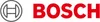 BOSCH Düse H 105 007 117 Produktbild-Vorschau 2