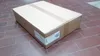 406664 RICOH SP Transferband 100.000 Produktbild-Vorschau 8