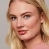 Essence Eyebrow Designer, Blond, Cool Blond, 1 gram, voor Productafbeelding-voorbeeld 7