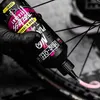 Muc-Off Road & Gravel Sealant -tiivistyslitku, 500 ml Voir les images du produit 6