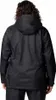 COLUMBIA ARCADIA II JACKET Schwarz Produktbild-Vorschau 11