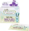 Lingettes pour les dents et les gencives, 25 pièces Voir les images du produit 5