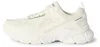 Champion RT25 Mesh Wht/L.Grey Größe EU 43 Produktbild-Vorschau 7