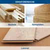 Piła tarczowa HW Ø 210 x 30 x 2,4 x 1,6 mm / Z36 Podgląd zdjęcia produktu 3