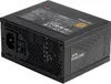 Adata Xpg Pymcore 850w 80 Plus Gold Netzteil  One Size / EU Produktbild-Vorschau 7