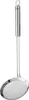 Roesle - Łyżka cedzakowa (sitko) 14 cm Podgląd zdjęcia produktu 2