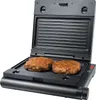 Steba 186500 Steba SG 55 Multi-Snack Maker Náhled obrázku produktu 4