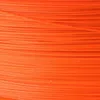 Climax X8 Neverfade Hi-Vis Orange 270 m 0,18 mm 14,1 kg Produktbild-Vorschau 2
