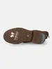 FELMINI WIDE FIT Stiefelette Stiefelette Veloursleder Produktbild-Vorschau 4