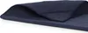 Yoga Matten Handtuch YOGA MAT TOWEL Steel Blue One Size Produktbild-Vorschau 4