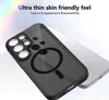 Magnetické pouzdro pro Samsung Galaxy S22 Ultra 5G, Náhled obrázku produktu 4