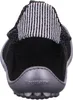 Leguano Komfort Schnürschuhe Uni 31373037373137 Schwarz 40 Produktbild-Vorschau 9