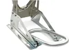 Acebikes Steadystand Cross Basic Radblockierständer Produktbild-Vorschau 10