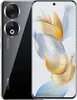 Telefon komórkowy Honor 90 17 cm (6,7") Dual SIM Android 13 Podgląd zdjęcia produktu 1