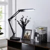 Lampka biurkowa LED Lampka stołowa Lampka do czytania Podgląd zdjęcia produktu 11