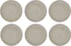 like. by Villeroy & Boch Perlemor Sand Kaffeeuntertasse, Produktbild-Vorschau 1