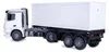 Jamara Container LKW Mercedes Benz Arocs 1:20 2,4GHz; Produktbild-Vorschau 29