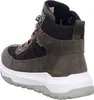 Superfit SPACE GTX Jungen Stiefelette in Grün, Größe 37 Produktbild-Vorschau 10