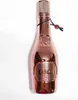 Riiffs Prive Rosé Eau De Parfum 100 ml (woman) Produktbild-Vorschau 11