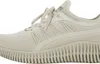 Skechers Bobs Geo Sportschuhe Damen Beige EU 40 - Memory Produktbild-Vorschau 28