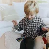 Lorena Canals Pouf - Chicken - Natur Produktbild-Vorschau 2