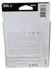 HP Tintenpatrone HP344 Tri-Colour rot blau gelb Doppelpack Produktbild-Vorschau 5