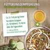 HÜHNER Land Geflügel Futteröl 500ml – Futterergänzung, Produktbild-Vorschau 4