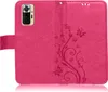Handy Tasche für Xiaomi Redmi Note 10 Pro / Note 10 Pro Max Produktbild-Vorschau 4