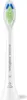 Philips Sonicare Optimal White HX6062/87 Balení 2 ks hlavic Náhled obrázku produktu 9