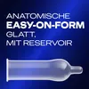 Durex Performa Kondome 2 x 40 Stück Produktbild-Vorschau 5