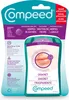 Compeed Herpesbläschen Patch Applikator Hra 15 St Produktbild-Vorschau 2