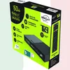 DIGIQuest Classic Ti9 Full HD Sat-Receiver mit Aktiver Produktbild-Vorschau 18