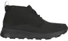 Clarks Atl Trekdb Gtx Czarny Podgląd zdjęcia produktu 7