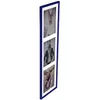 Henzo Napoli Bilderrahmen 18x63 Blau Produktbild-Vorschau 2