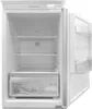Bosch Serie 2, Einbau-Kühlschrank, 88 x 56 cm, Produktbild-Vorschau 9