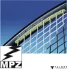 TALBOT/TORRO Badm.-Schläger ISOFORCE 1011 C4, wh Keine Produktbild-Vorschau 8