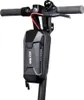 Wildman E-Scooter Roller Rahmen Tasche Lenkertasche Produktbild-Vorschau 7