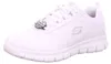 Skechers Sure Track sneakers, wit Productafbeelding-voorbeeld 14