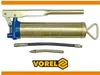 TOYA 78040 Wartung und Reparatur von Fahrzeugen of Produktbild-Vorschau 3