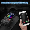 Bluetooth Adapter Auto, Bluetooth FM Transmitter Auto mit Produktbild-Vorschau 5