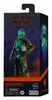 Hasbro Star Wars Black Series Actionfigur Clone Trooper Produktbild-Vorschau 1