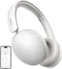 Ugreen 45017, Kabellos, Musik/Alltag, 246 g Produktbild-Vorschau 2