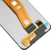 Display LCD e touchscreen originali, schermo di ricambio Anteprima dell’immagine prodotto 5