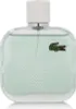A close-up studio shot of a Lacoste fragrance bottle. Anteprima dell’immagine prodotto