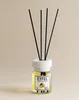 EYFEL Home fragrance Lemon, 120 ml - Domáca vôňa Lemon Náhľad obrázku produktu 4